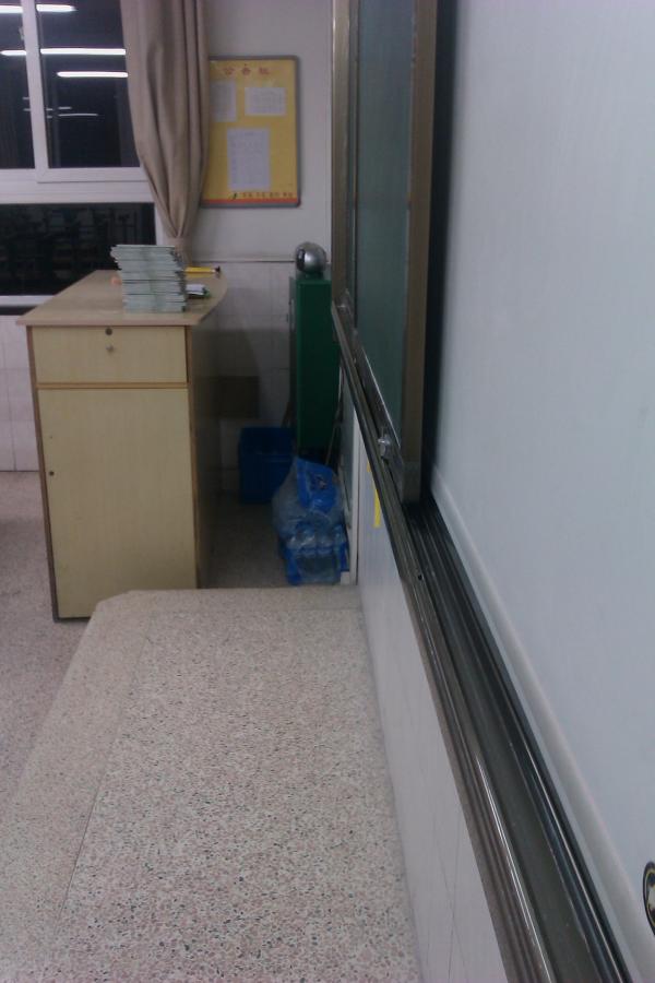 IMAG0082.jpg