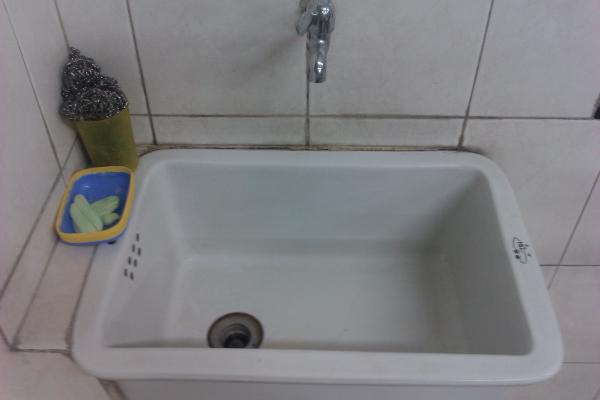 IMAG0083.jpg