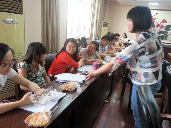 20140528_181650.jpg