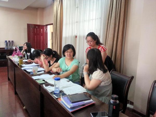 20140528_181537.jpg