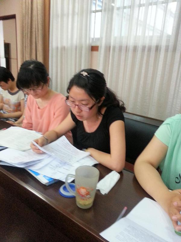 20140528_182752.jpg