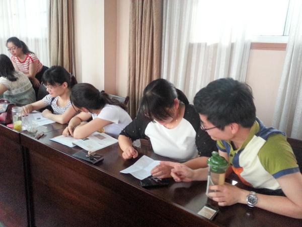 20140528_181528.jpg