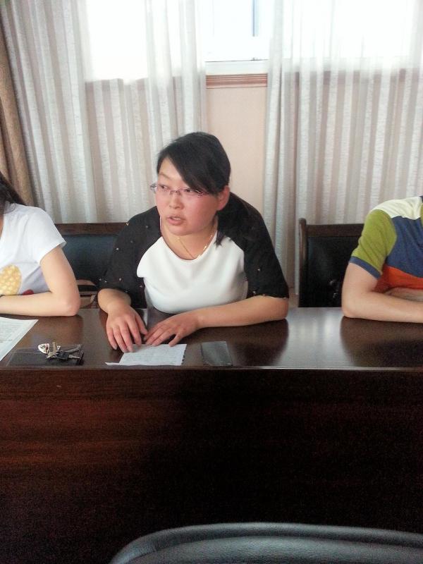 20140528_182127.jpg