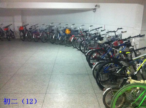 2(12)_副本.jpg