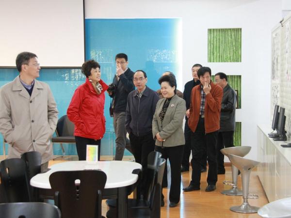 IMG_3895_副本.jpg