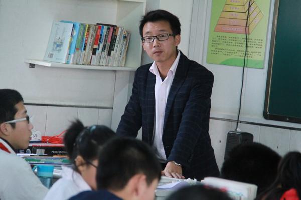 IMG_4182_副本.jpg