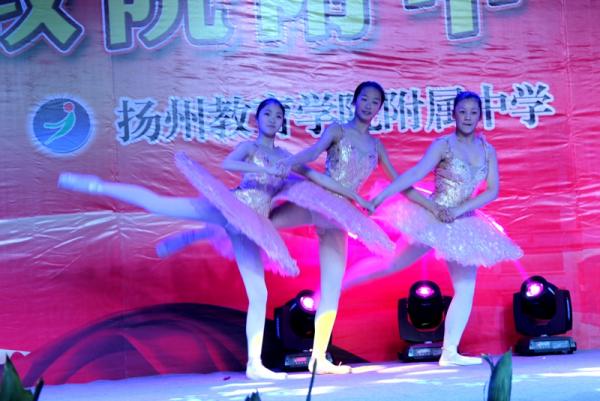 IMG_7607_副本.jpg
