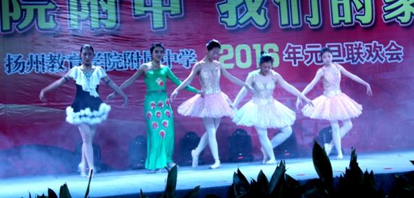 IMG_7662_副本.jpg