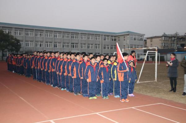 5.JPG