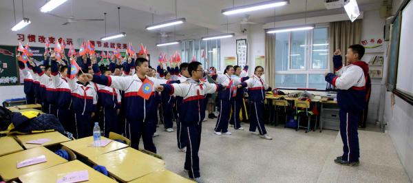 图片1.jpg