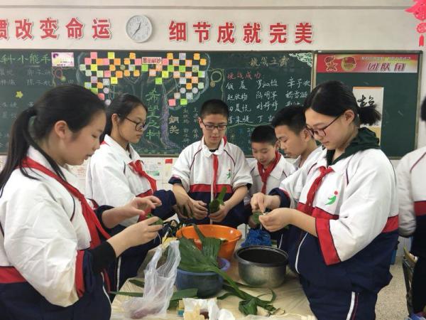 图片3.jpg