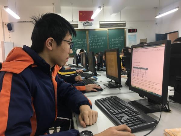 图片2.jpg