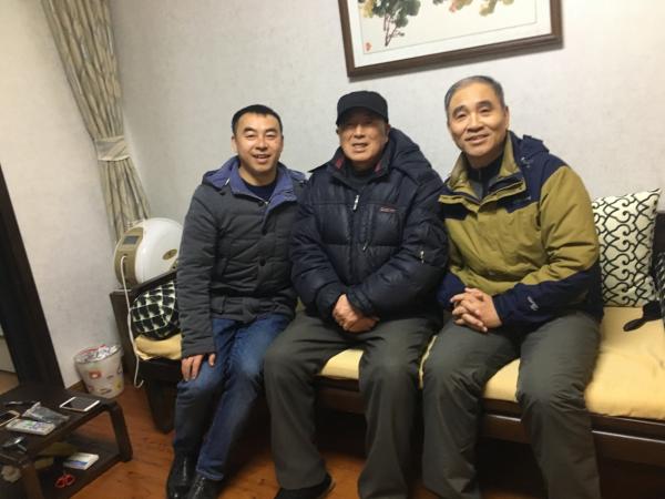 图片5.jpg