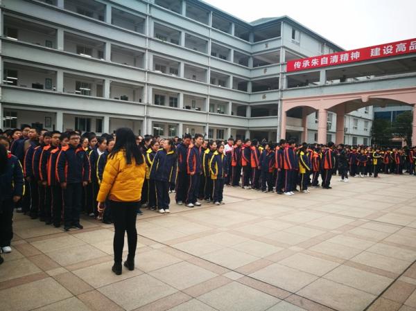 图片6.jpg