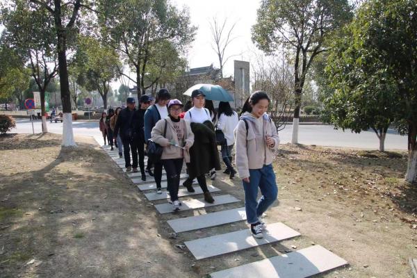 微信图片_20190318210528.jpg