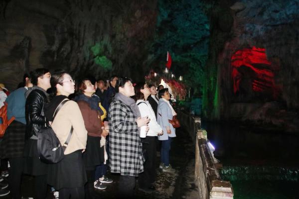 微信图片_20190318210534.jpg