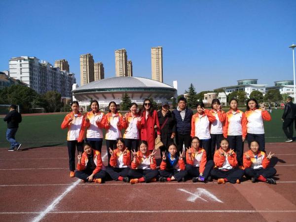 微信图片_20190331191104.jpg