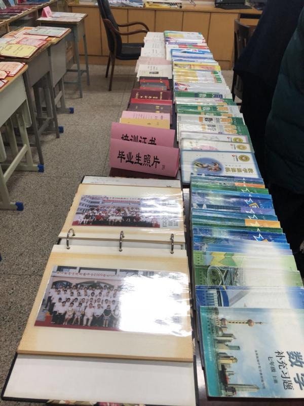 微信图片_20190418090720.jpg