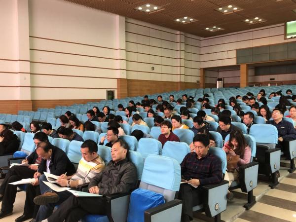 微信图片_20190419155949.jpg