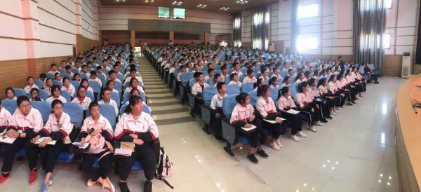 微信图片_20190523150701.jpg