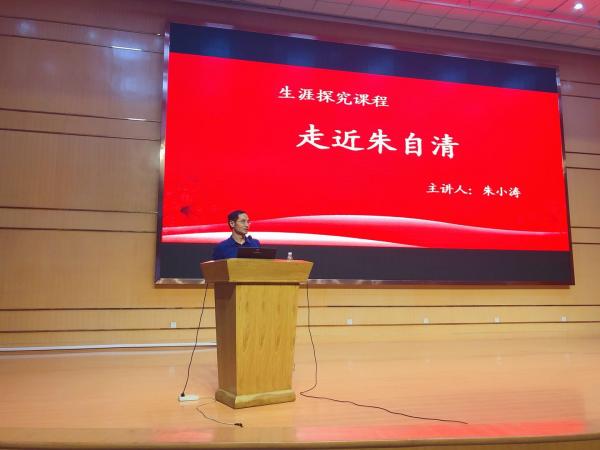 微信图片_20190523150747.jpg