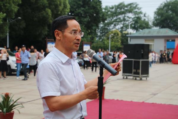 微信图片_20190620092451.jpg