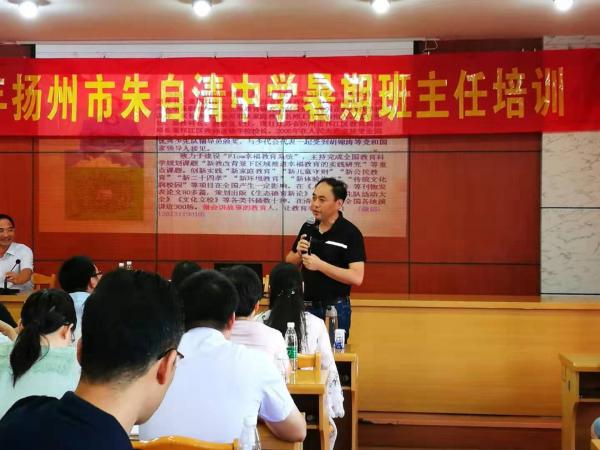 微信图片_20190819172114.jpg