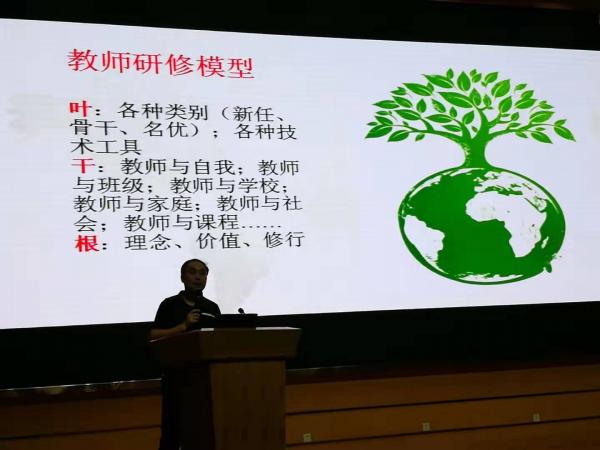 微信图片_20190830221357.jpg