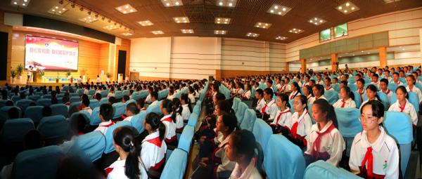 IMG_3641 Panorama_副本.jpg
