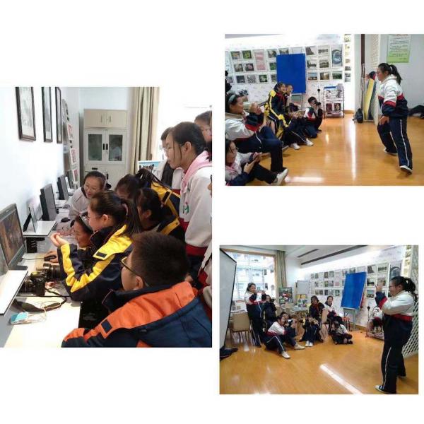 微信图片_20191119190741.jpg